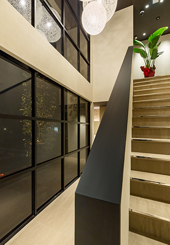 石井デンタルクリニック3つのお約束