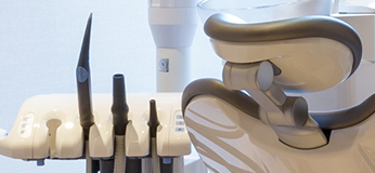 症例・治療実績