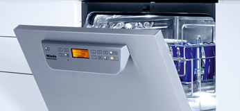 徹底した衛生・滅菌環境と安心の治療環境